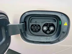 2025 Xiaomi YU7 4WD Pro — фото 12