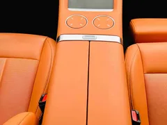 2025 Xiaomi YU7 4WD Pro — фото 15