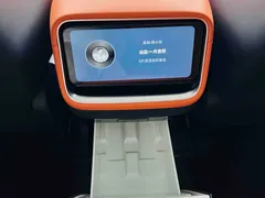 2025 Xiaomi YU7 4WD Pro — фото 17