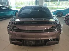2024 Xiaomi SU7 4WD Long Range Advanced ADAS Max — фото 6