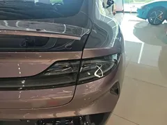 2024 Xiaomi SU7 4WD Long Range Advanced ADAS Max — фото 8