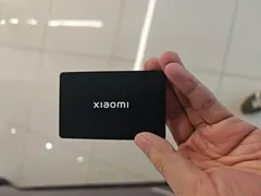 2024 Xiaomi SU7 4WD Long Range Advanced ADAS Max — фото 9