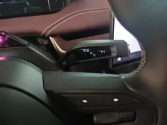 2024 Xiaomi SU7 4WD Long Range Advanced ADAS Max — фото 14