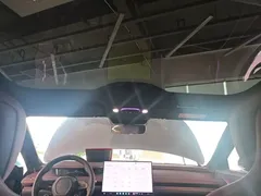 2024 Xiaomi SU7 4WD Long Range Advanced ADAS Max — фото 18