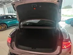 2024 Xiaomi SU7 4WD Long Range Advanced ADAS Max — фото 19