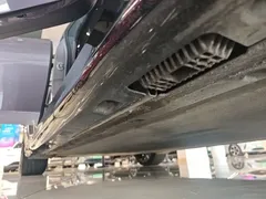 2024 Xiaomi SU7 4WD Long Range Advanced ADAS Max — фото 21