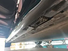 2024 Xiaomi SU7 4WD Long Range Advanced ADAS Max — фото 22