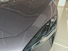 2024 Xiaomi SU7 4WD Long Range Advanced ADAS Max — фото 24