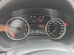 2021 Nissan Sylphy Classic 1.6XE CVT Comfort, белый — фото 12