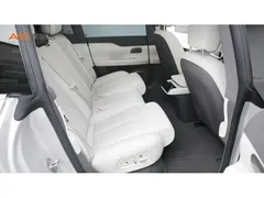 2024 Nio ET7 75kWh Executive EV — фото 8