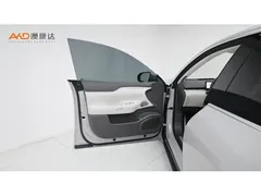 2024 Nio ET7 75kWh Executive EV — фото 10