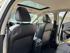 2022 Nissan Sylphy 1.6L XL CVT, белый — фото 15
