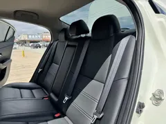 2022 Nissan Sylphy 1.6L XL CVT, белый — фото 17