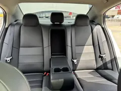 2022 Nissan Sylphy 1.6L XL CVT, белый — фото 26