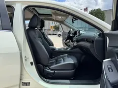 2022 Nissan Sylphy 1.6L XL CVT, белый — фото 29