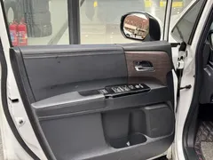 2022 Honda Odyssey 2.0L e:HEV, белый — фото 16
