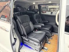 2022 Honda Odyssey 2.0L e:HEV, белый — фото 19