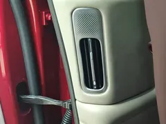 2026 Xiaomi YU7 4WD GT — фото 12