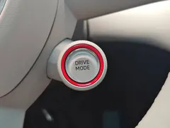 2026 Xiaomi YU7 4WD GT — фото 17