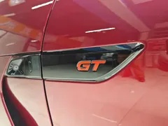 2026 Xiaomi YU7 4WD GT — фото 20