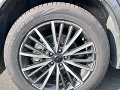 2021 Chery Tiggo 8 Pro 290TGDI DCT — фото 5
