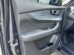 2021 Chery Tiggo 8 Pro 290TGDI DCT — фото 7