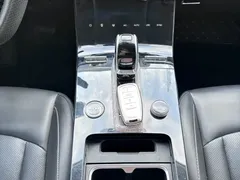 2021 Chery Tiggo 8 Pro 290TGDI DCT — фото 13