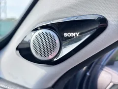 2021 Chery Tiggo 8 Pro 290TGDI DCT — фото 14