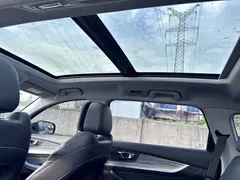 2021 Chery Tiggo 8 Pro 290TGDI DCT — фото 15