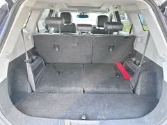 2021 Chery Tiggo 8 Pro 290TGDI DCT — фото 20