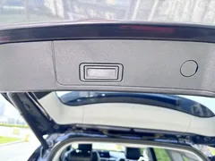 2021 Chery Tiggo 8 Pro 290TGDI DCT — фото 21