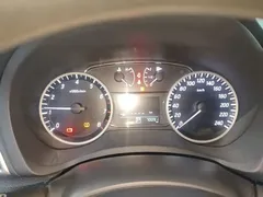 2022 Nissan Sylphy Classic 1.6XL CVT Luxury, чёрный — фото 12