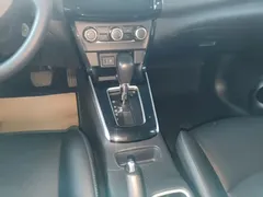 2022 Nissan Sylphy Classic 1.6XL CVT Luxury, чёрный — фото 14