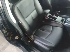 2022 Nissan Sylphy Classic 1.6XL CVT Luxury, чёрный — фото 25