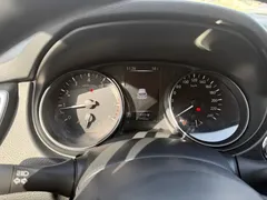 2023 Nissan Qashqai Classic 2.0L CVT XV Comfort, белый — фото 4
