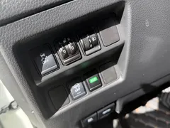 2023 Nissan Qashqai Classic 2.0L CVT XV Comfort, белый — фото 8