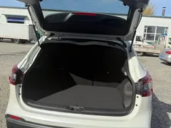 2023 Nissan Qashqai Classic 2.0L CVT XV Comfort, белый — фото 12