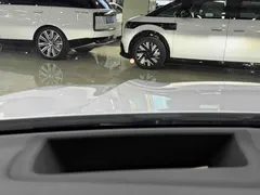 2022 BMW X5 30Li Premium M Sport Package, белый — фото 13