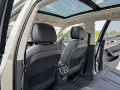 2023 Hongqi HS5 2.0T Pro — фото 15