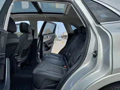 2023 Hongqi HS5 2.0T Pro — фото 16