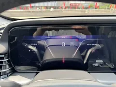 2023 Hongqi HS5 2.0T Pro — фото 34