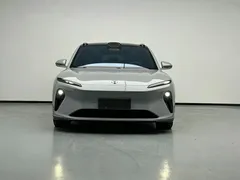 2024 Nio ET5T 75kWh Touring — фото 3