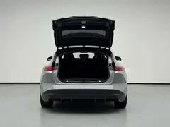 2024 Nio ET5T 75kWh Touring — фото 11