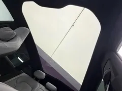 2024 Nio ET5T 75kWh Touring — фото 12