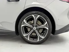 2024 Nio ET5T 75kWh Touring — фото 13