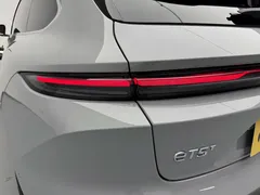 2024 Nio ET5T 75kWh Touring — фото 14