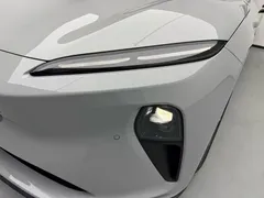 2024 Nio ET5T 75kWh Touring — фото 16