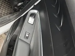 2023 Geely Atlas Cool 1.5TD Smart, белый — фото 7