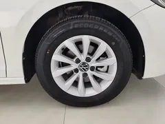 2021 Volkswagen Bora 1.5L AT Fashion, белый — фото 6