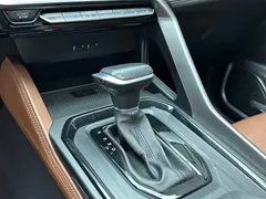 2021 Geely Vision X6 PRO 1.4T AT Premium — фото 8
